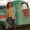 cheygirl60